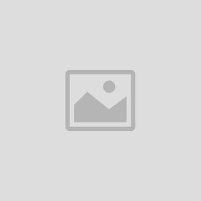 Áo Khoác LEVENTS® BASIC BOXY HOODIE (Brown,Black,White)