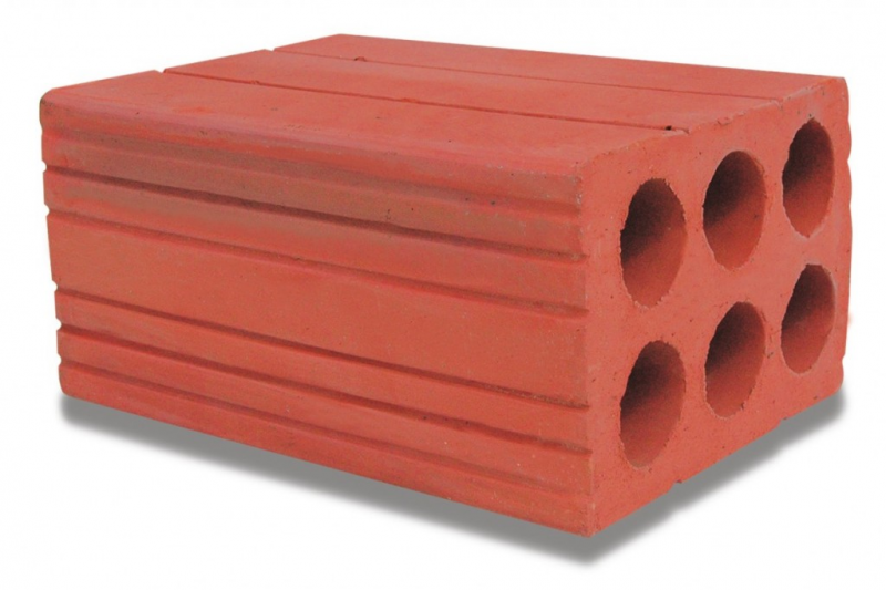 Vật Liệu Xây Dựng 3 Vinh