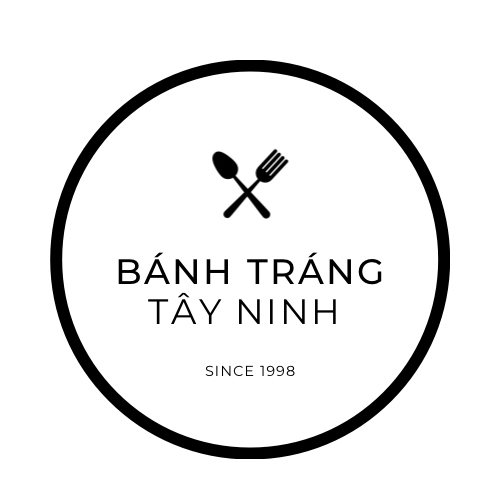 Bánh tráng Tây Ninh