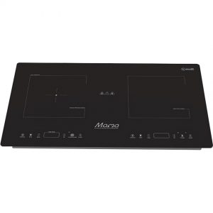 Bếp điện từ hồng ngoại Sunhouse