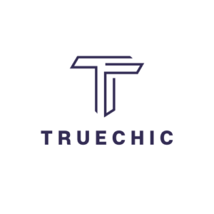 Truechic
