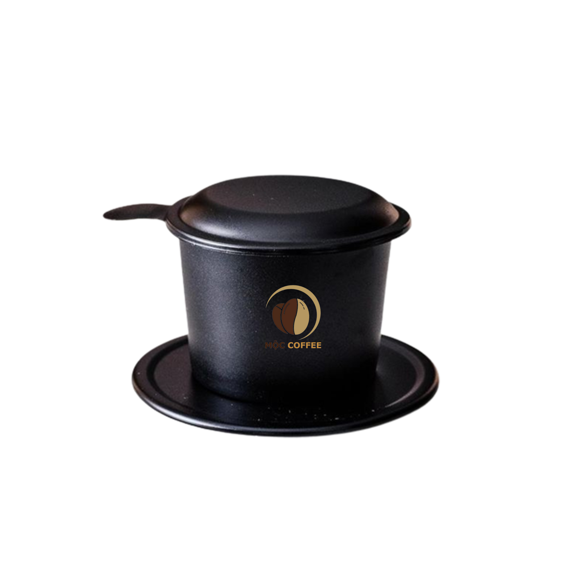 Dụng cụ pha phin