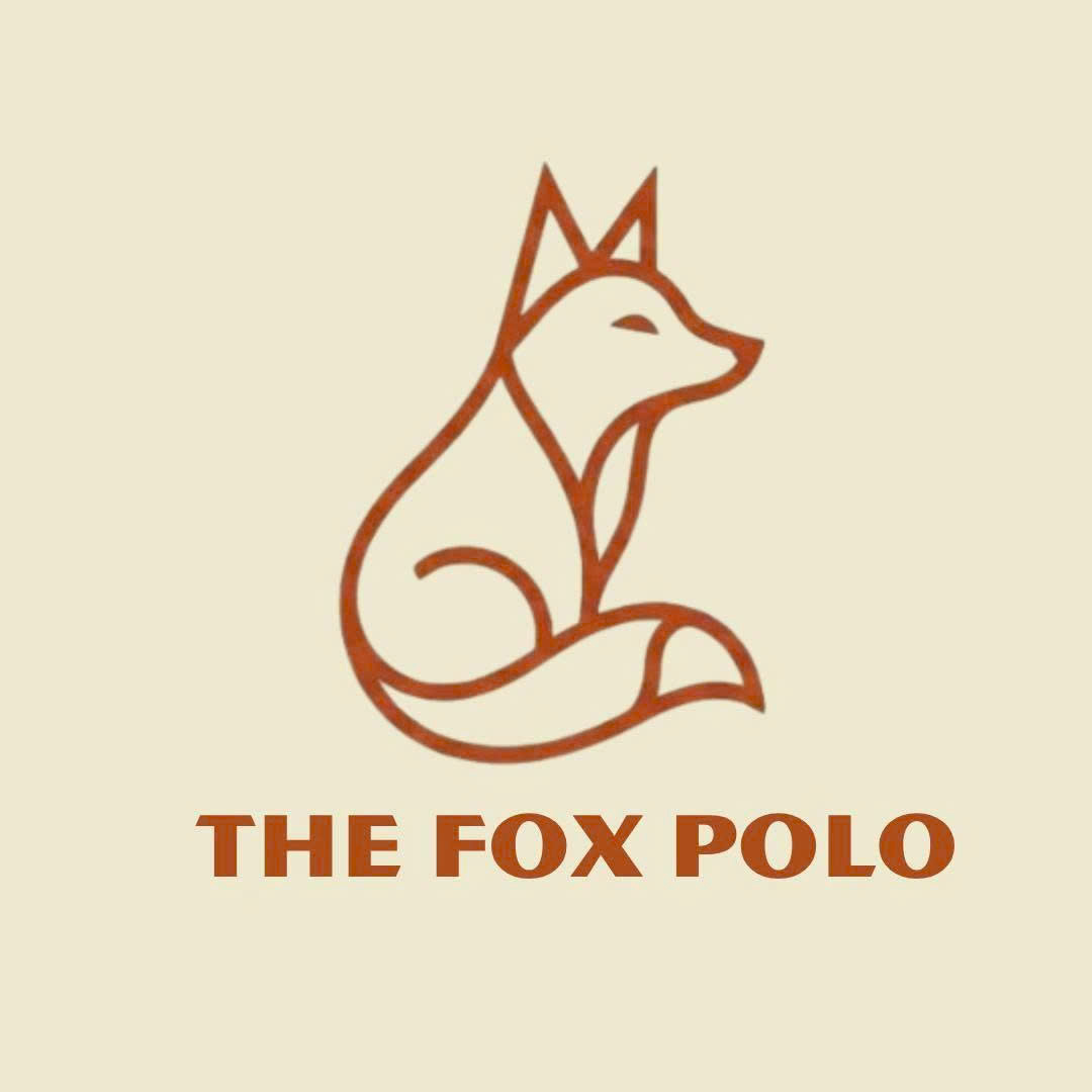TheFoxPolo