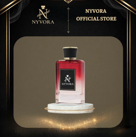 Nước Hoa Nam Charme Sexy Men 100ml