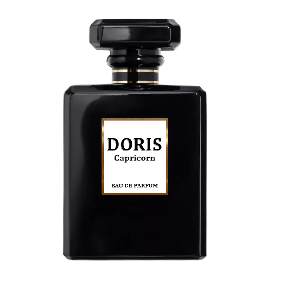 Women Capricorn – Ma Kết EDP