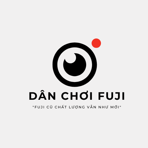 Dân Chơi Fuji