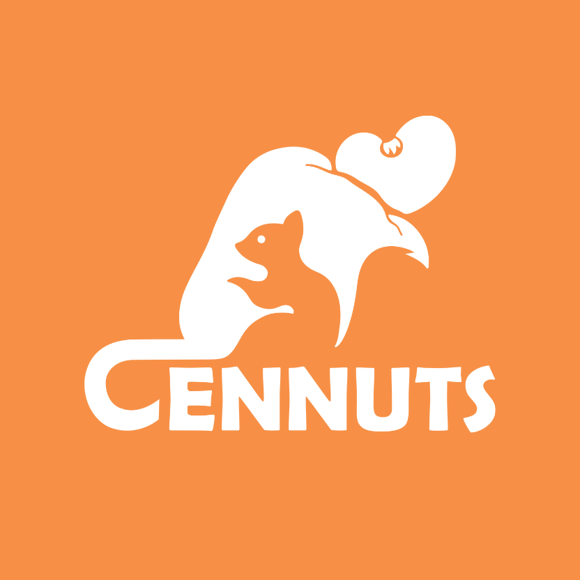 Hạt Điều Cennuts