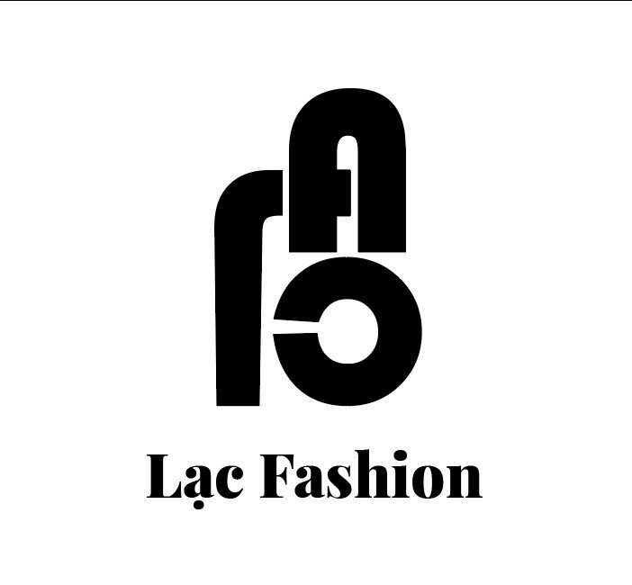 Lạc Fashion