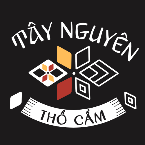 Tây Nguyên Thổ Cẩm