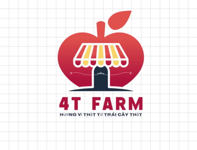 4T_Farm
