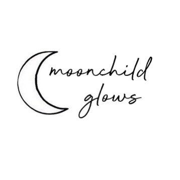 Moonchild.glows