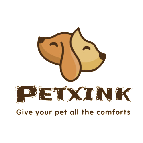 PETXINK