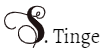 S.Tinge