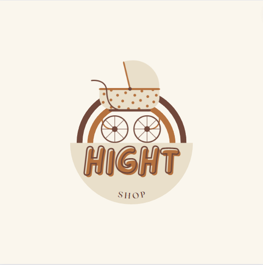 Hight Shop (4)