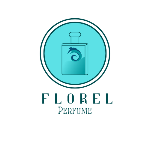 Florel Perfume