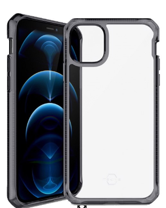 Ốp lưng iphone 12 promax