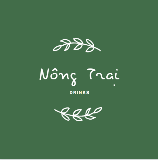 Nông trại DRINKS