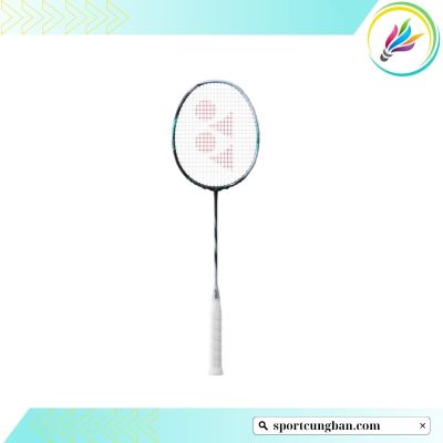 Vợt Cầu Lông Yonex Astrox 88D Pro 2024