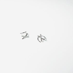 Khuyên Tai Victoria