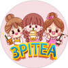 3Pi Tea