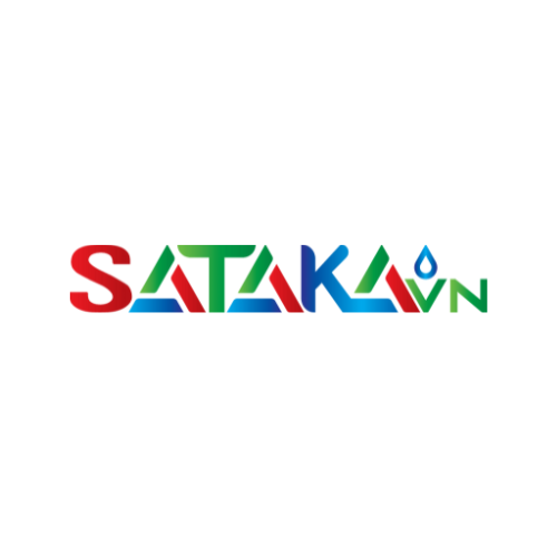 sataka vietnam
