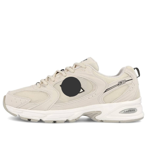 New Balance 530v2 Retro – Khaki