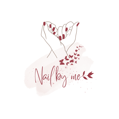Nail By Me