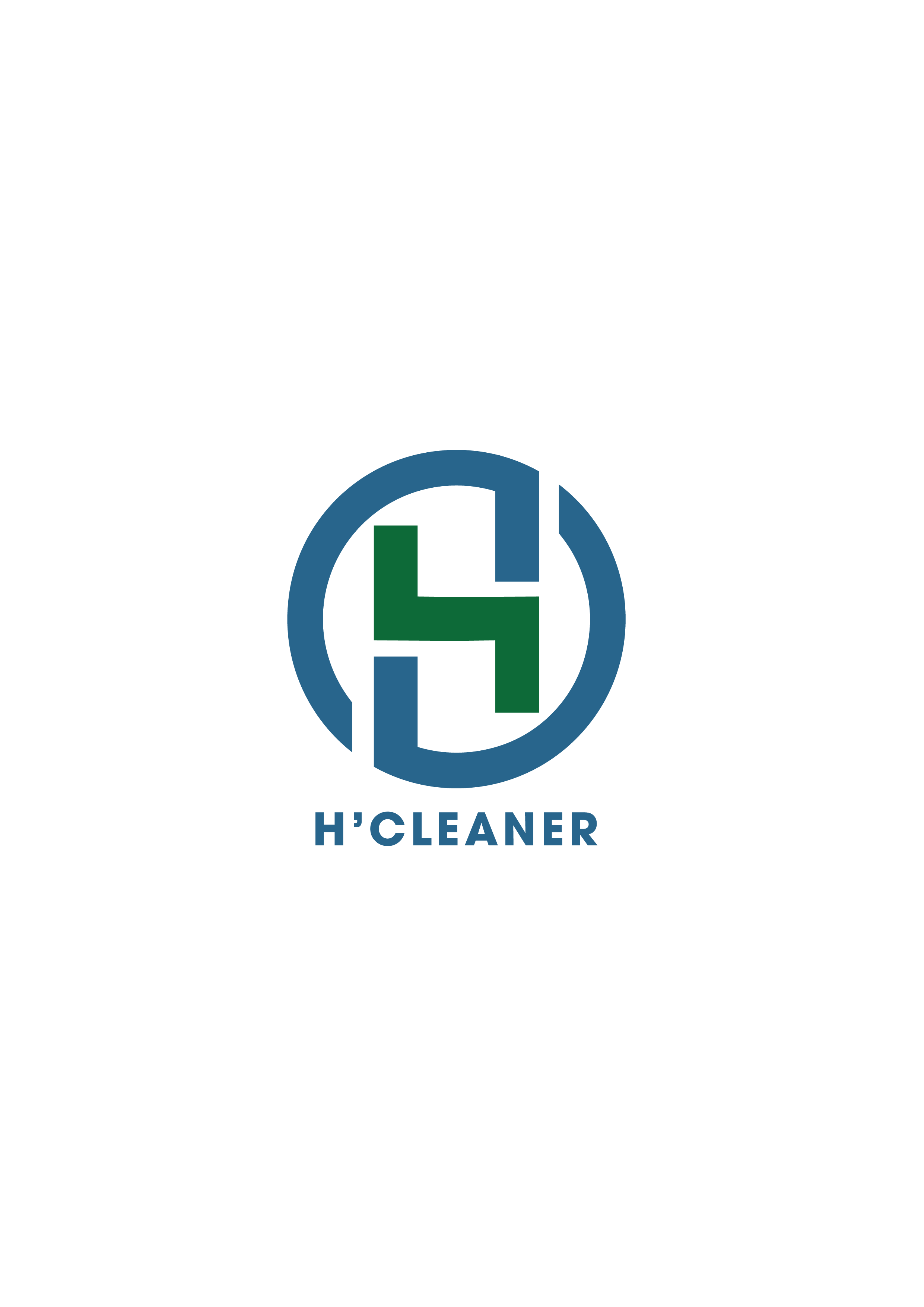 HCleaner - Hóa Chất Hòa Phát