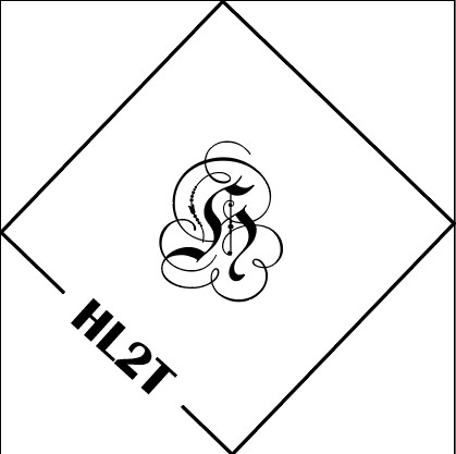 HL2T Store