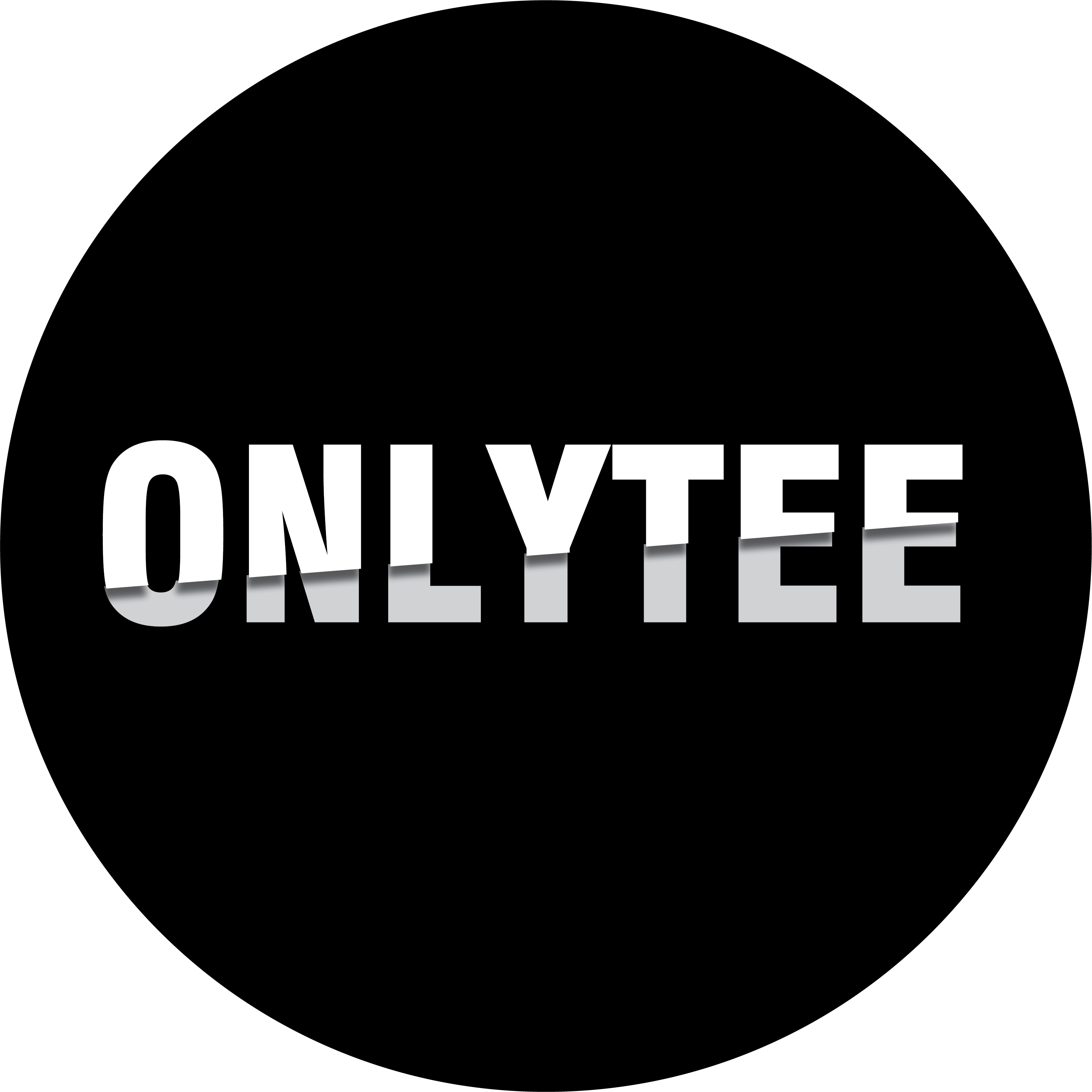 OnlyTee