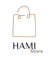 HAMI Store