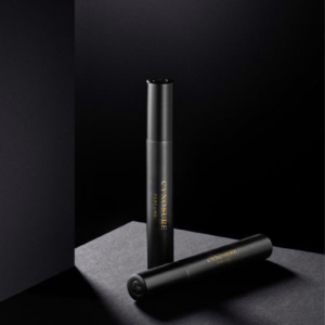 Hương thơm CHARMING