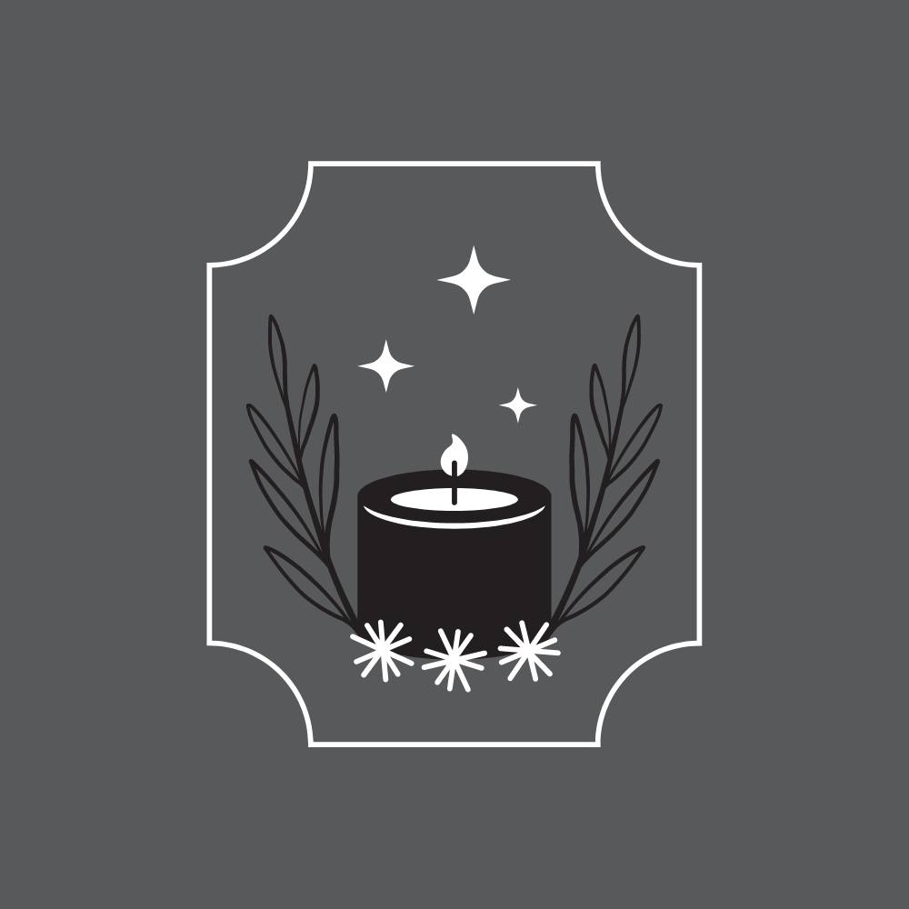 GardenandWell