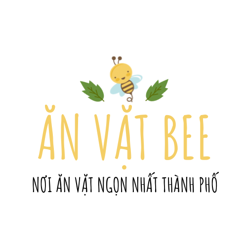Ăn Vặt BEE