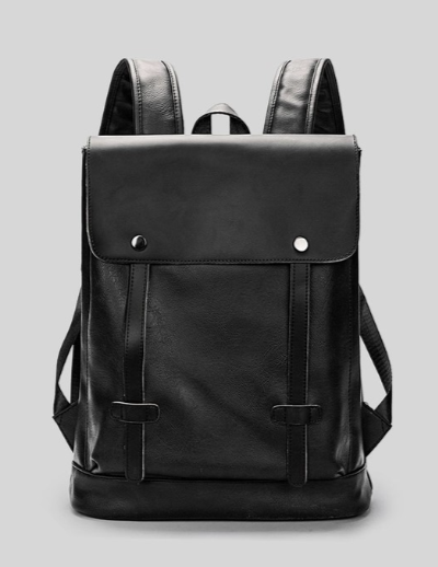 Balo đi học chống nước