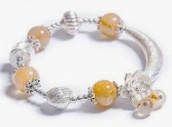 Angelstudio Vòng tay OVI