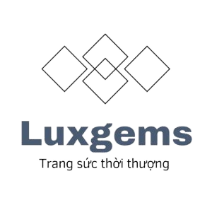 Luxgems