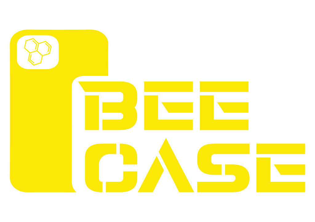 BEE CASE