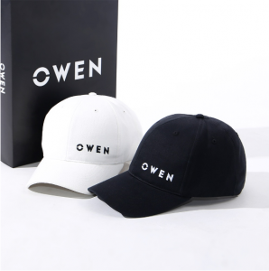 Nón kết/lưỡi trai Owen - mã 02