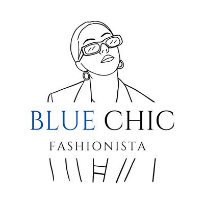 BlueChic