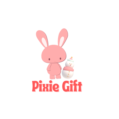 Pixie Gift - Quà tặng và Phụ kiện