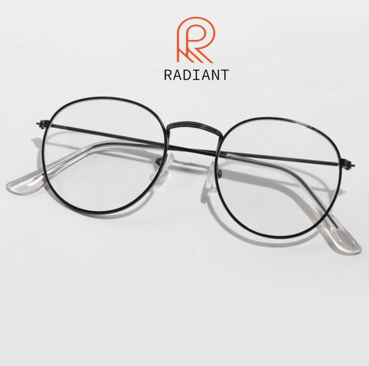 Gọng Kính Cận - GKC7