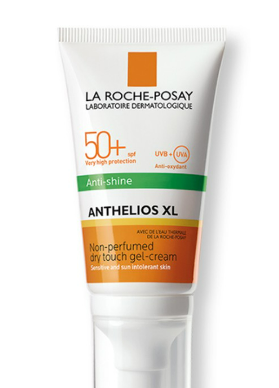 Kem chống nắng La Roche-Posay