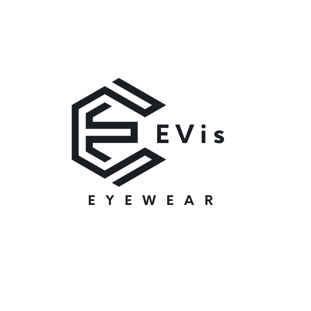 Mắt Kính EVis