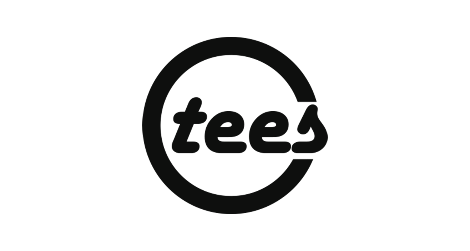 Shop Otees