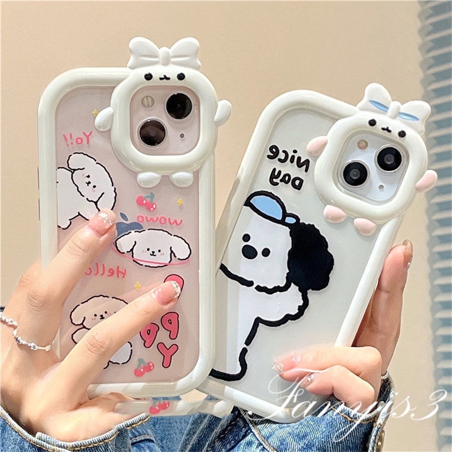 Ốp lưng điện thoại rẻ