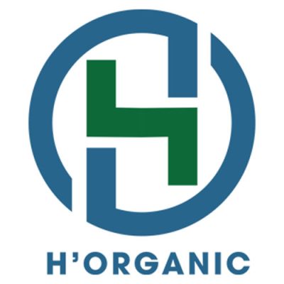 Horganic - Sản phẩm hữu cơ