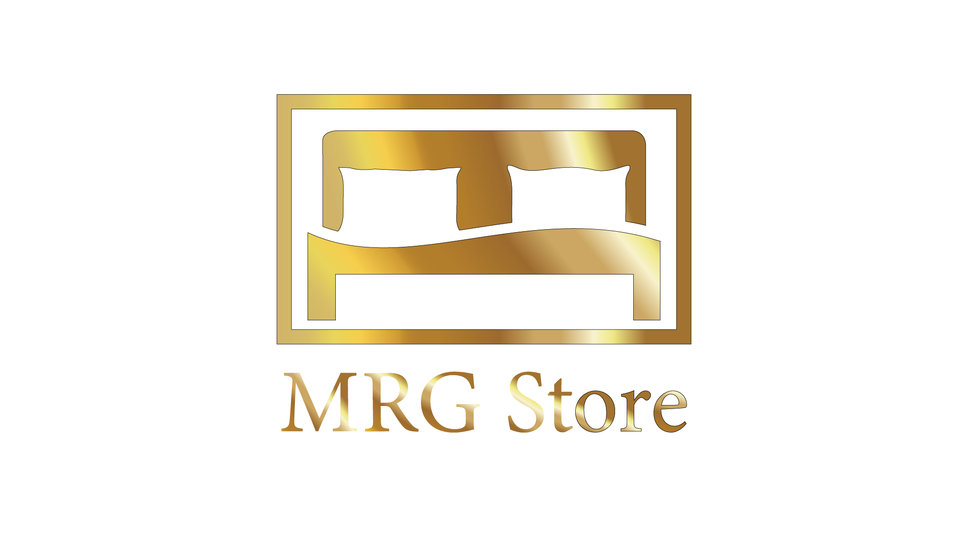 MRG Store