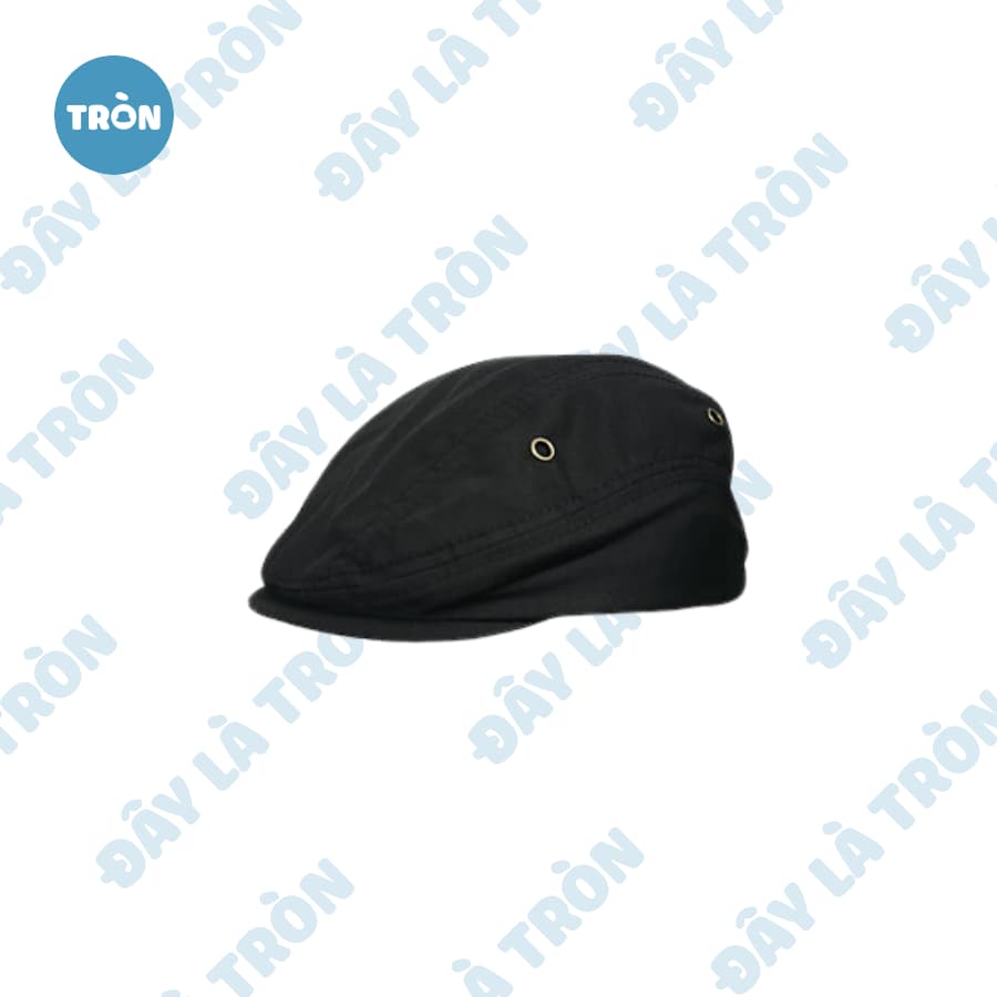Nón Beret 005