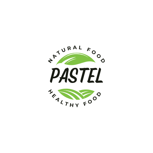 Pastelfood